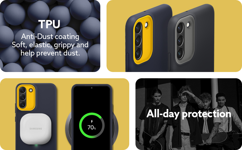 0d9dc6df d09a 47c5 b8b2 4b44343a1ae7. CR00970600 PT0 SX970 V1