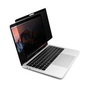 MacBook Pro 13