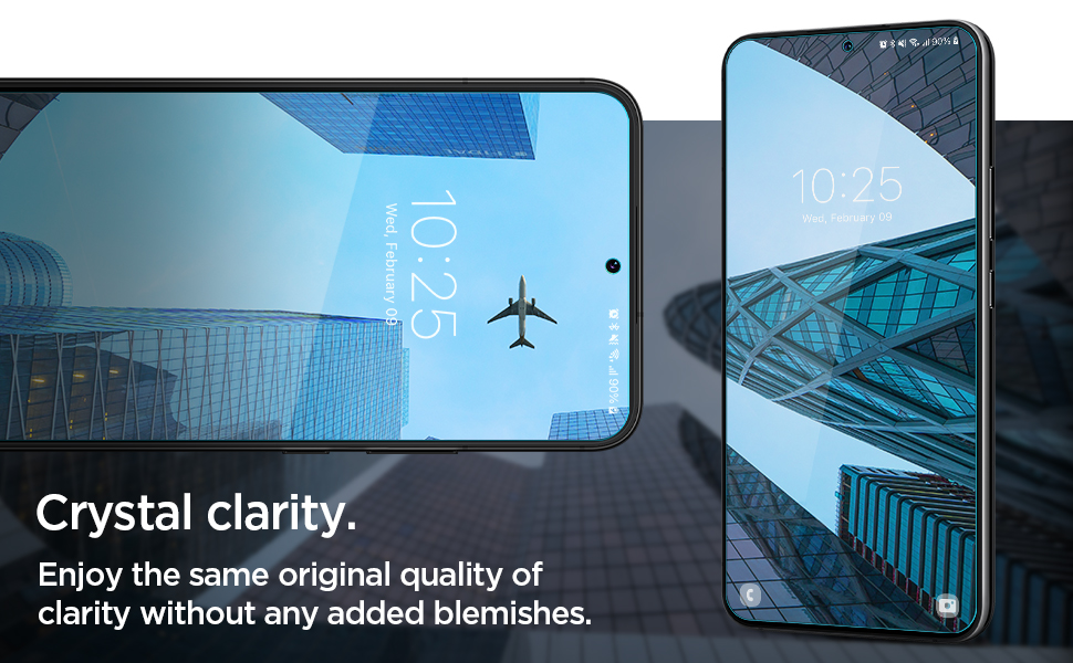 106ef012 a691 4d77 91e9 72f9a037c270. CR00970600 PT0 SX970 V1