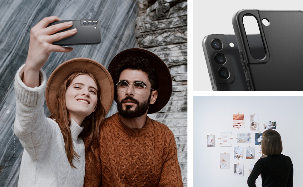 12c480e4 548a 4e09 9d09 9424a41b80bc. CR00970600 PT0 SX970 V1