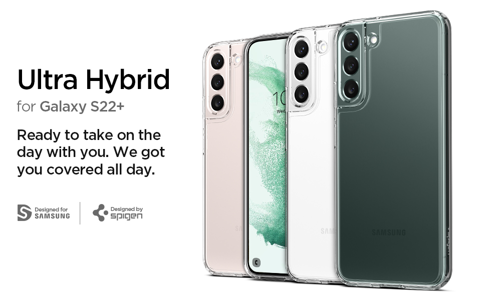 134deefb 0d8b 4825 a9da 69b4f063f9b9. CR00970600 PT0 SX970 V1