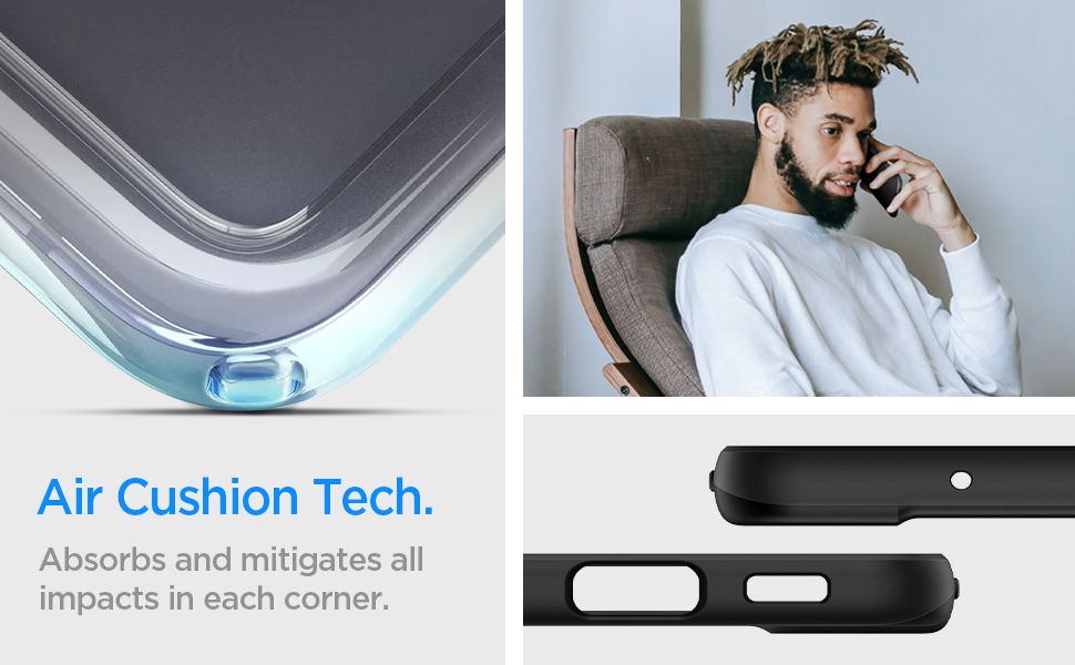 159415cb bb9d 45a3 9b61 713fc6fa2e0b. CR00970600 PT0 SX970 V1