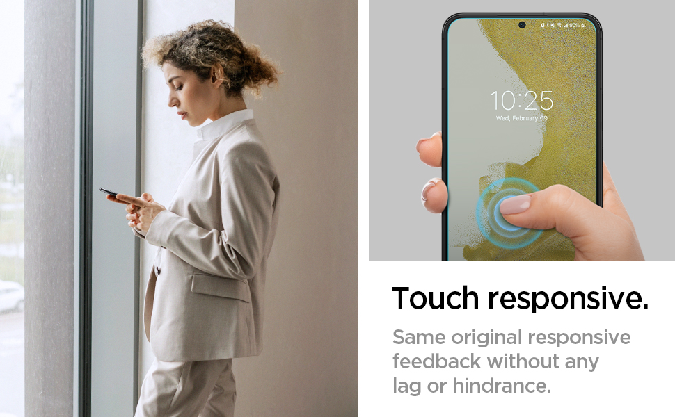 172396d9 d3a4 4251 8649 3d9e20d65c21. CR00970600 PT0 SX970 V1