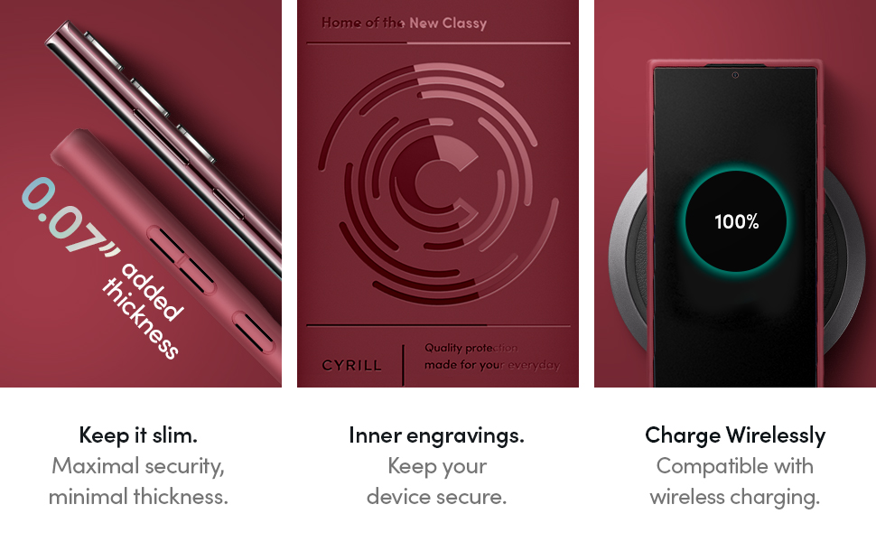 17bc3baa 85e0 4c89 8cfa a974fd38548a. CR00970600 PT0 SX970 V1