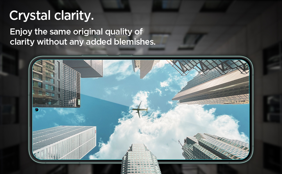 1aad730c 954e 4cea 8c14 646775858e75. CR00970600 PT0 SX970 V1