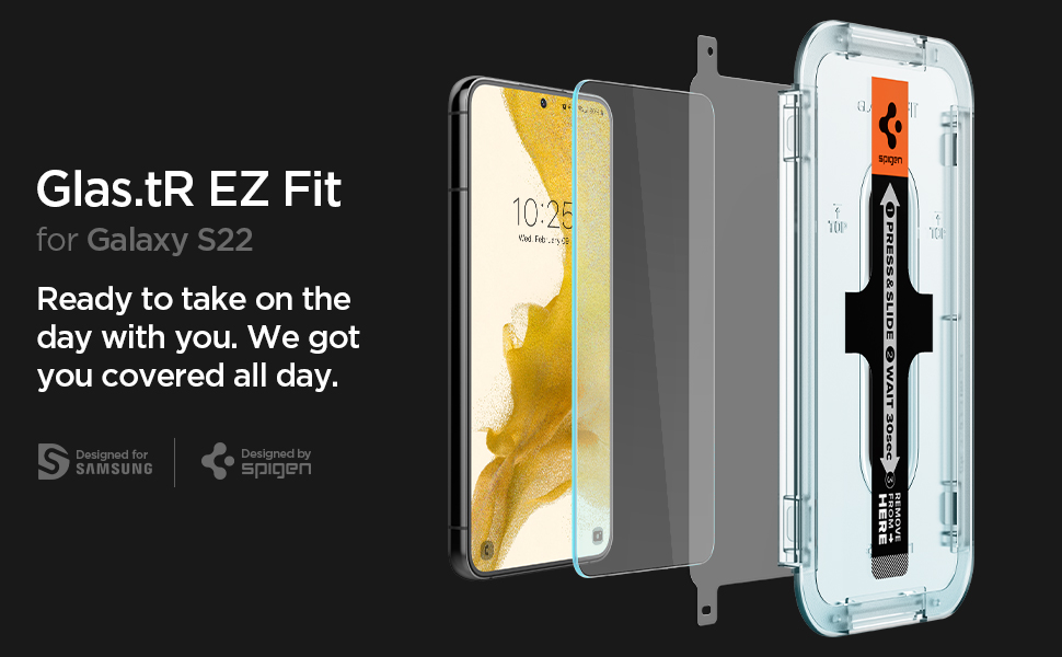 1d7b2844 a5bd 4fe2 b70b a816f0e79b57. CR00970600 PT0 SX970 V1