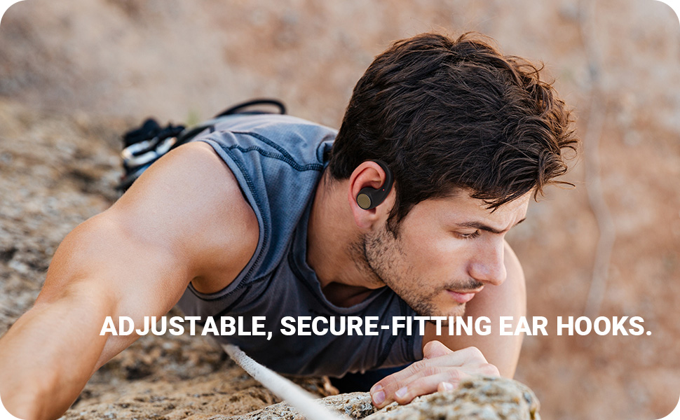 1da6c795 8ba3 4623 b958 84c13a37ca19. CR00970600 PT0 SX970 V1