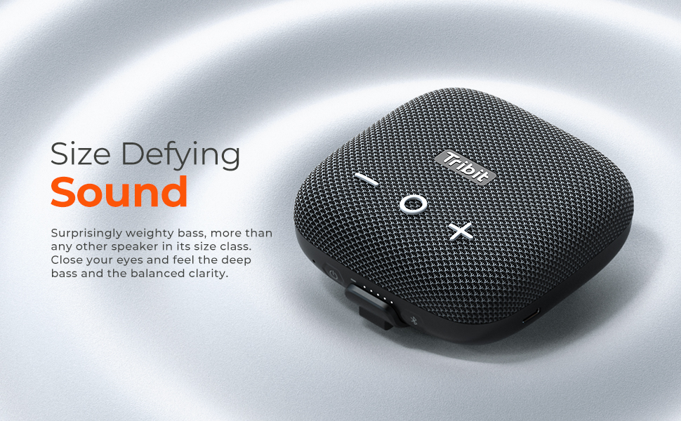 1fc9df82 4fa8 4899 97db e5ba379a8314. CR00970600 PT0 SX970 V1