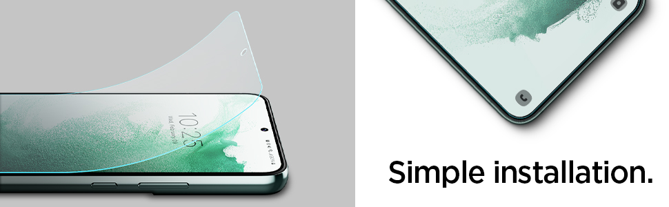 200ebe3b bb15 4890 99f5 0ea2bab81173. CR00970300 PT0 SX970 V1