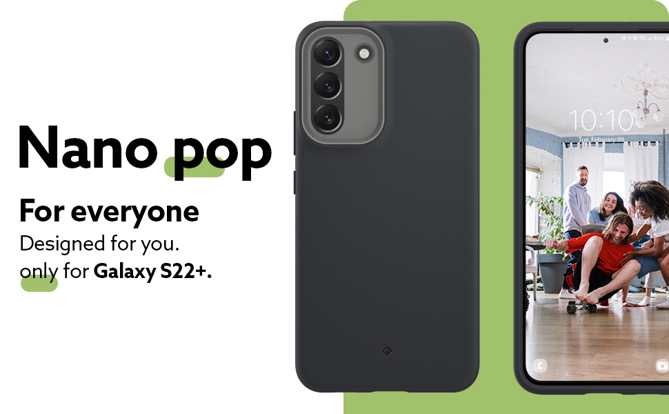 21e2fc60 8389 4c88 8dc8 f04f65c03c62. CR00970600 PT0 SX970 V1