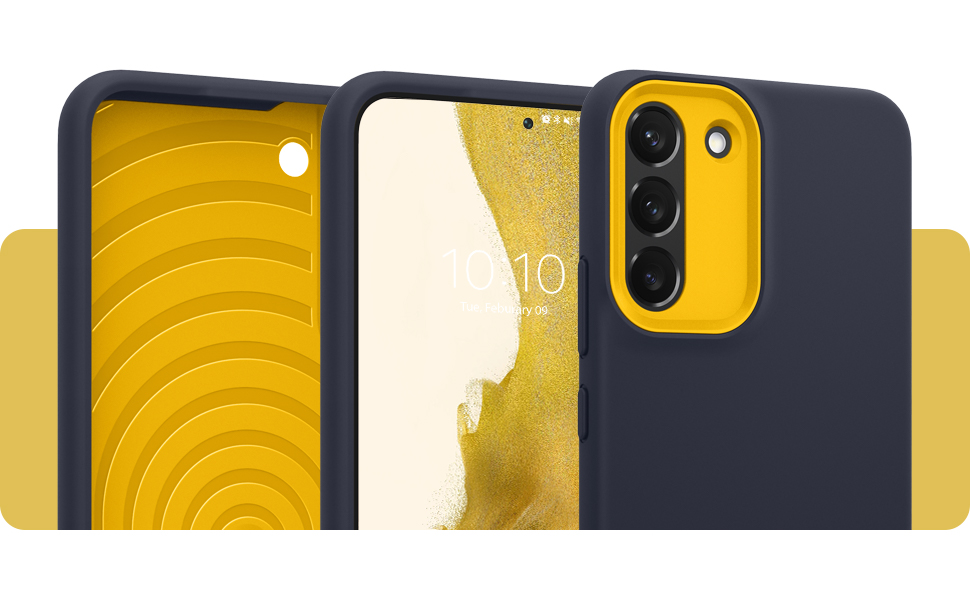 2225345b ea85 4ef1 9378 dc9108425ad0. CR00970600 PT0 SX970 V1