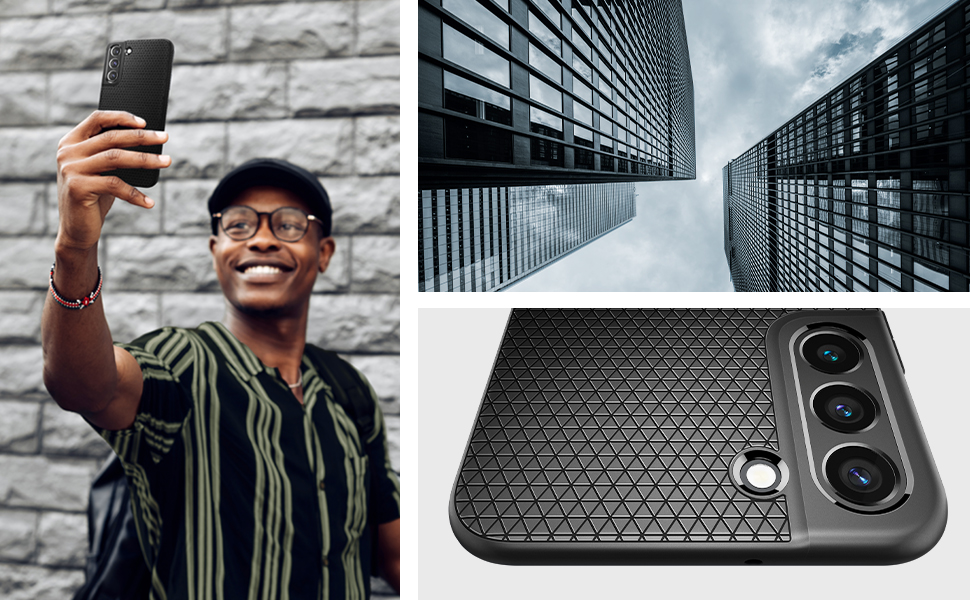 237a7c4f 488f 4048 9bee ba96a3d07982. CR00970600 PT0 SX970 V1