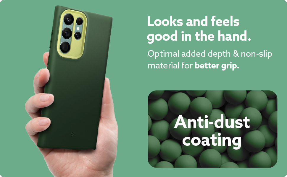 244b83ad 7077 4229 9e88 191eacd3b7c7. CR00970600 PT0 SX970 V1