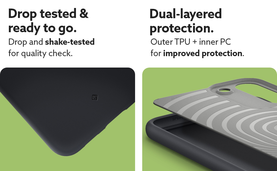 27dcba1b b36b 42c1 8718 06aee6bf879c. CR00970600 PT0 SX970 V1