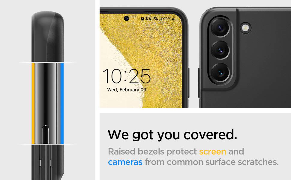 29401925 8988 4ae1 98ca 444ebb540222. CR00970600 PT0 SX970 V1