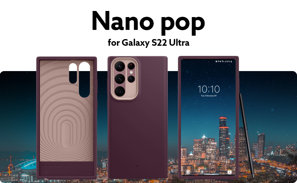 2a32c44a ea21 4a4b 99f8 0cc53fc04668. CR00970600 PT0 SX970 V1