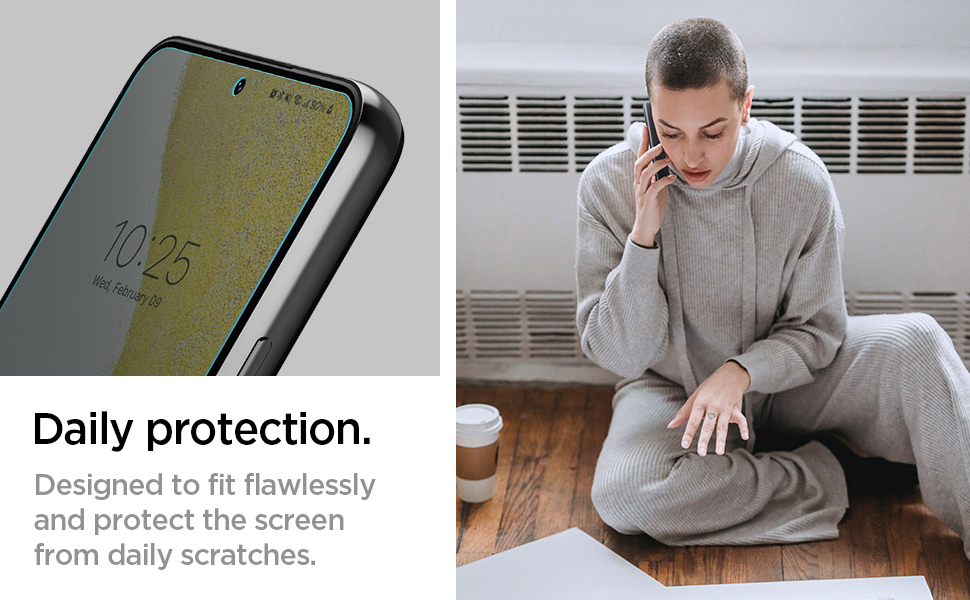 32610dda ef30 40f6 a2ca 762e9f3d5dda. CR00970600 PT0 SX970 V1