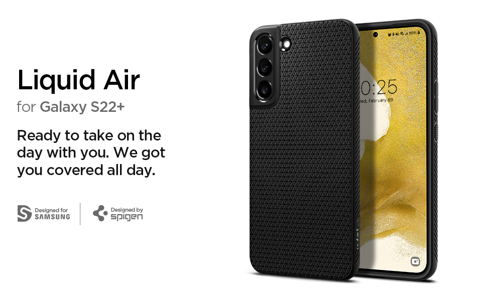 32de942a 8b22 44bd 9b2a 76353319d510. CR00970600 PT0 SX970 V1