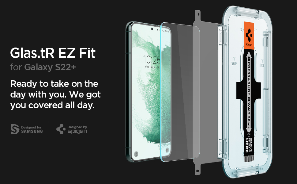 34a3f6b0 cbf0 423e ae48 8c2cf39859ce. CR00970600 PT0 SX970 V1