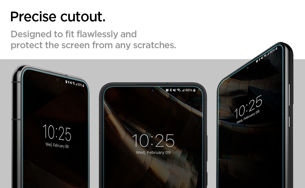 3be16d5e 33d2 42dc b542 4228ed385759. CR00970600 PT0 SX970 V1