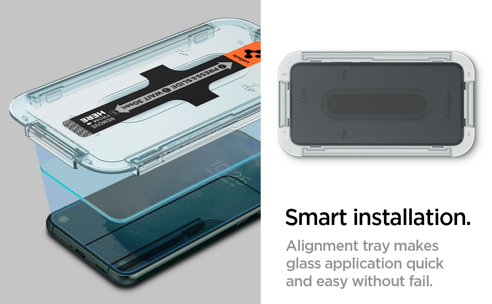 3d75d577 e443 4237 922f e25d73a8d638. CR00970600 PT0 SX970 V1