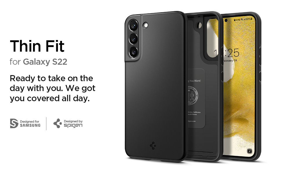 3db1b4b7 230c 425f 9b94 51e209657b5e. CR00970600 PT0 SX970 V1