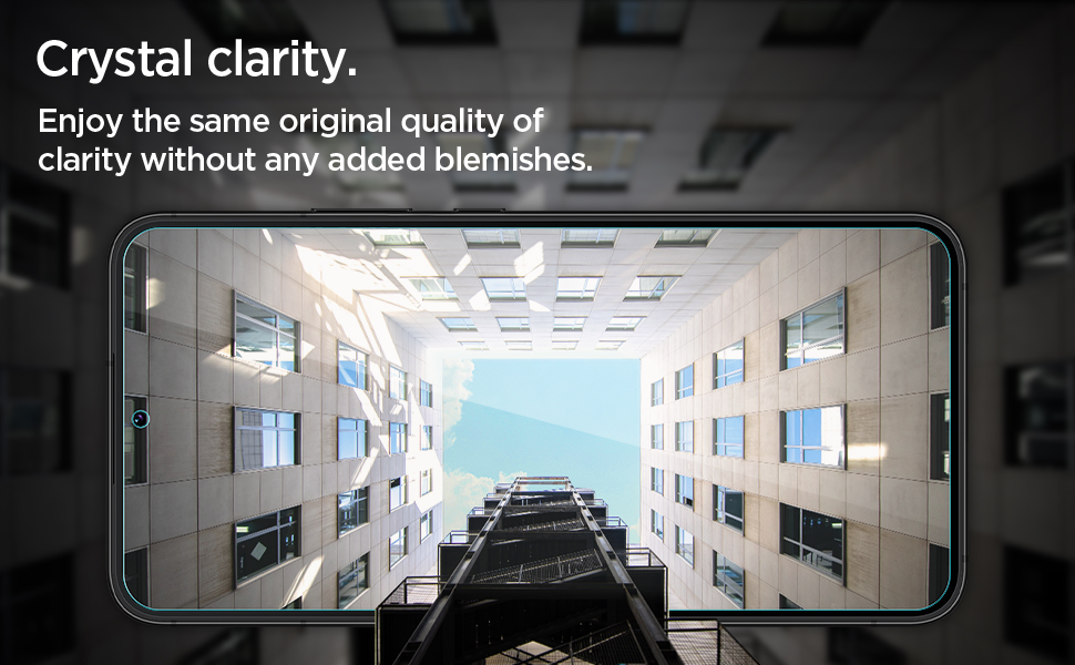 3de675b6 a164 4bdd 9471 bce1eb0a3f48. CR00970600 PT0 SX970 V1