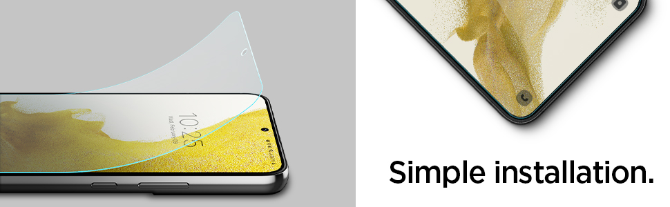 3fe6a2e2 f586 4cc6 b464 11e63e7da490. CR00970300 PT0 SX970 V1