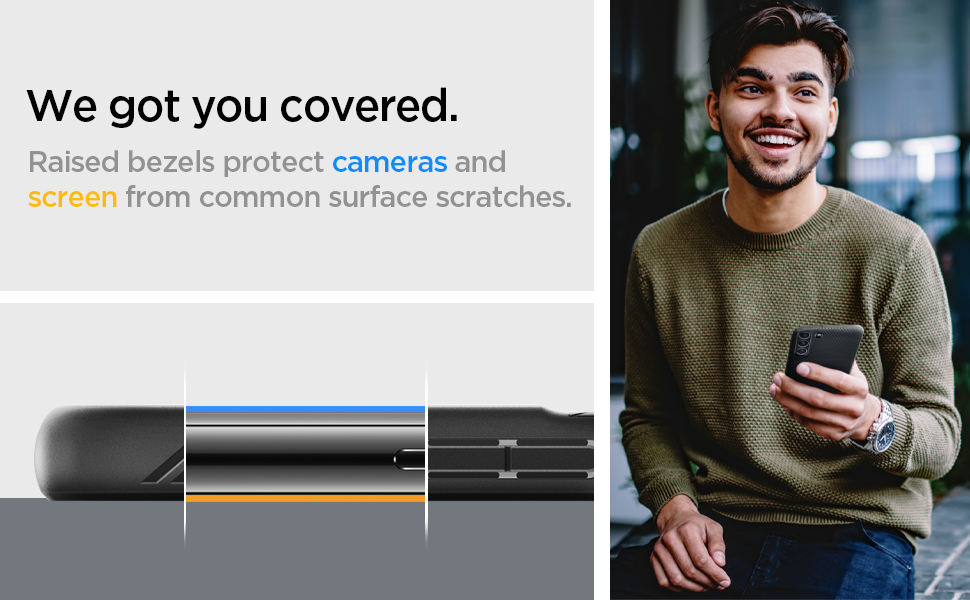 44d37d45 a8f0 4a45 9897 3c340b7e99b2. CR00970600 PT0 SX970 V1 1