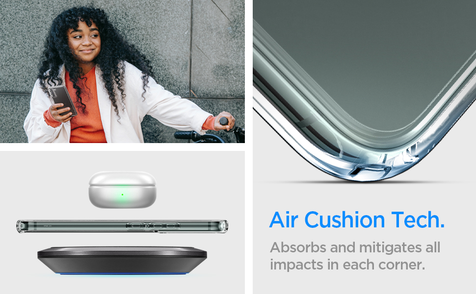 45289b5d d53e 4e22 849f 4d1349db860b. CR00970600 PT0 SX970 V1