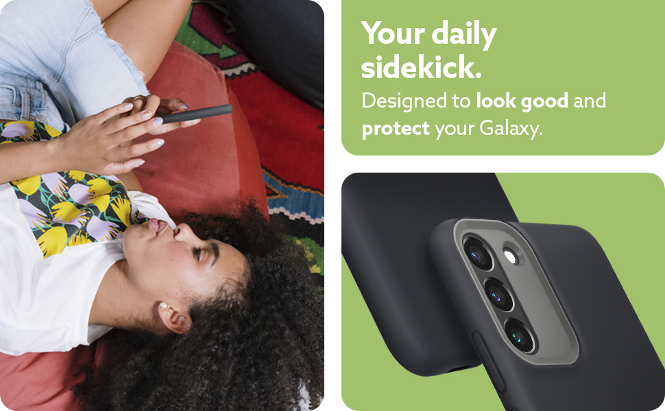 49aa463e e7e7 4ced ace4 25a86a59d9a4. CR00970600 PT0 SX970 V1