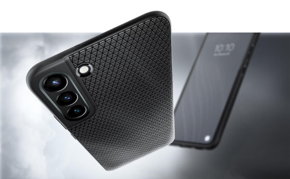 4b007390 1838 4cbe b13a 0589a2b5b4e1. CR00970600 PT0 SX970 V1 1