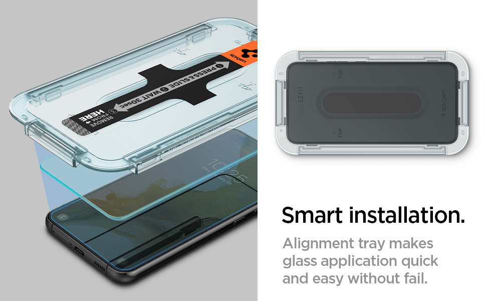 4c19eeb6 a60a 4188 a0f5 5dc0413109e6. CR00970600 PT0 SX970 V1