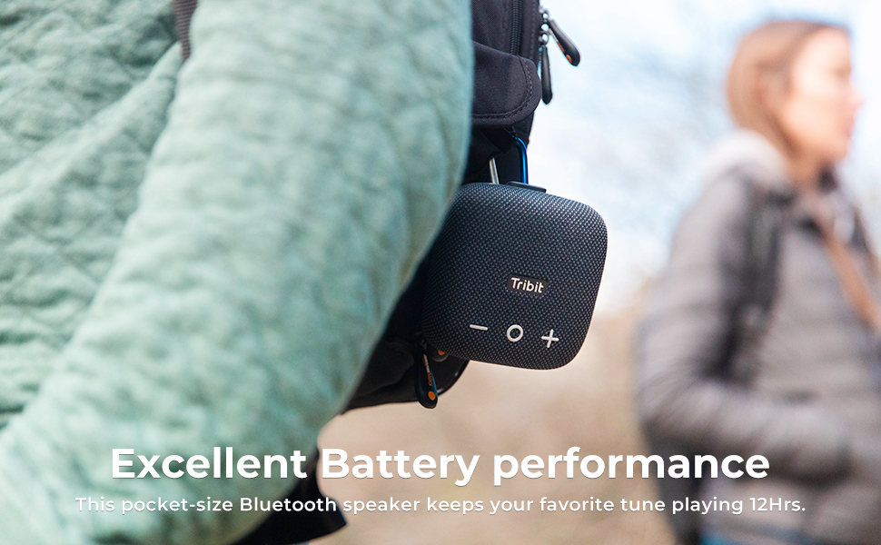 4ce5a657 506c 499e a996 5d73cc50a7a5. CR00970600 PT0 SX970 V1