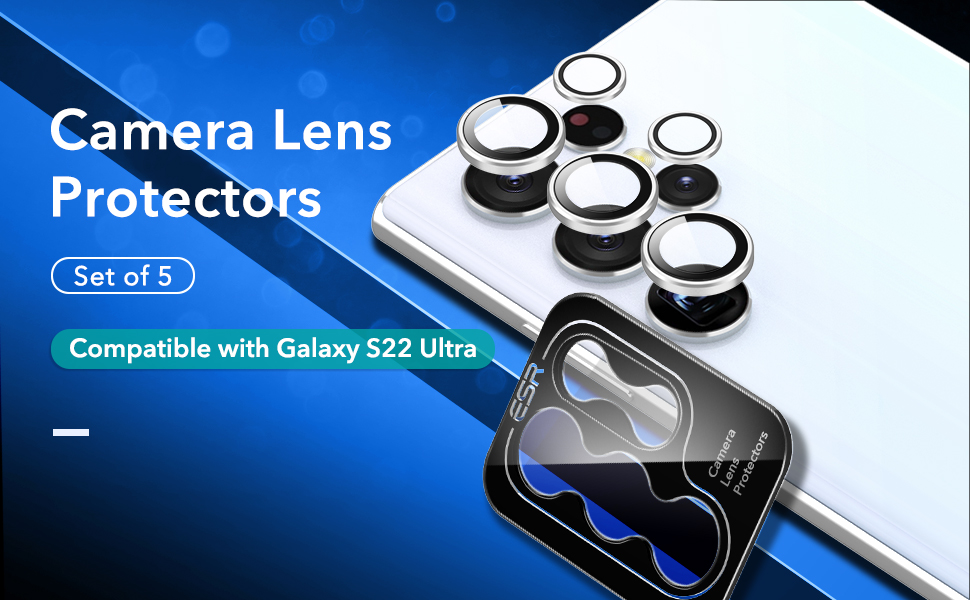 4ee0f346 b27c 4c39 856c bee08b9eb092. CR00970600 PT0 SX970 V1