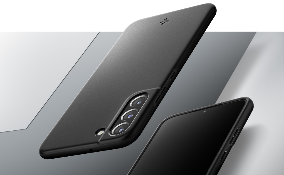 51f4ee7c 5f1e 4b22 8f62 5214f4d89249. CR00970600 PT0 SX970 V1