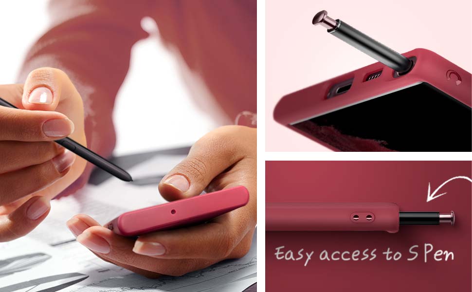 534831b6 356d 4d18 8f90 40871f3a2de7. CR00970600 PT0 SX970 V1