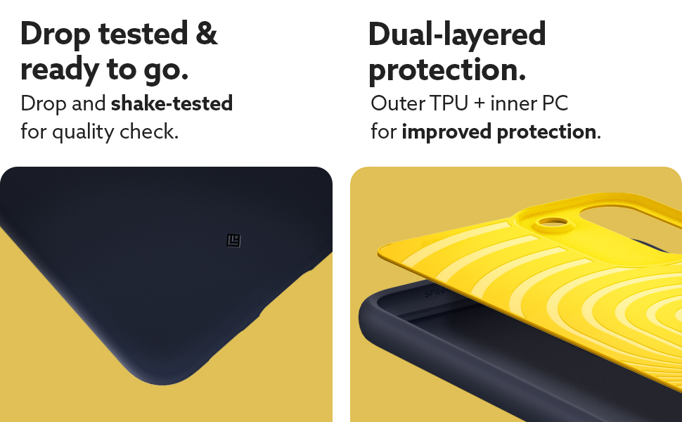 53aa9aa7 ac3f 4510 822b 18ef647c4660. CR00970600 PT0 SX970 V1