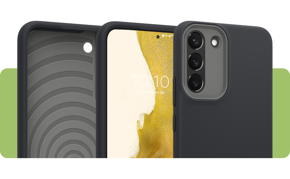 56307ca1 19f0 4d11 bbd4 8ec6b500ab88. CR00970600 PT0 SX970 V1