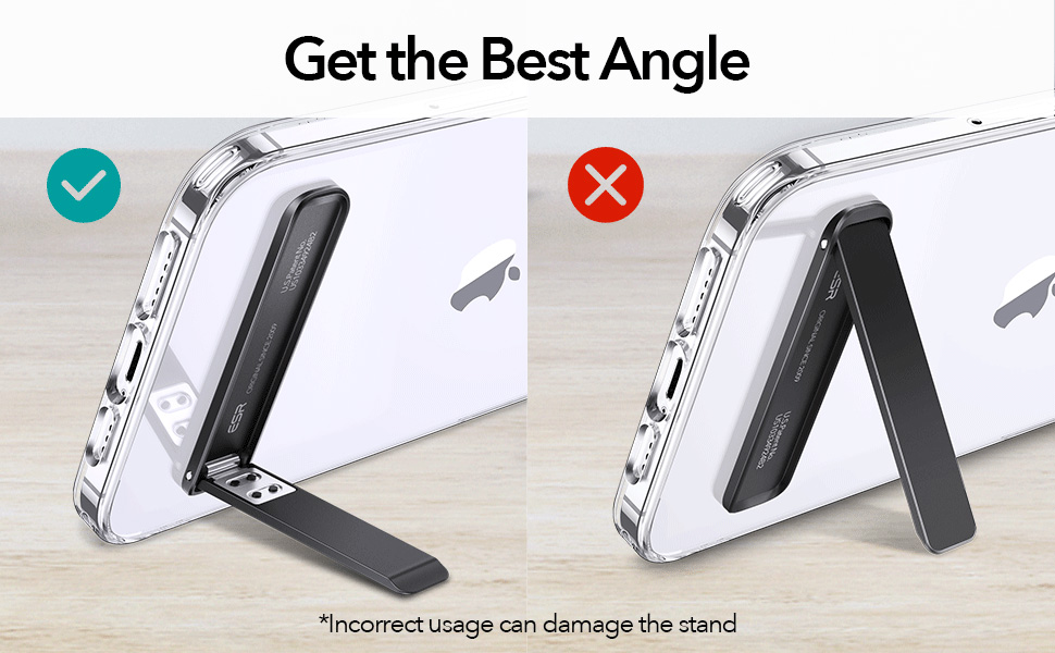 567672fe 50d5 444f 80f6 0d5b3347b7bc. CR00970600 PT0 SX970 V1