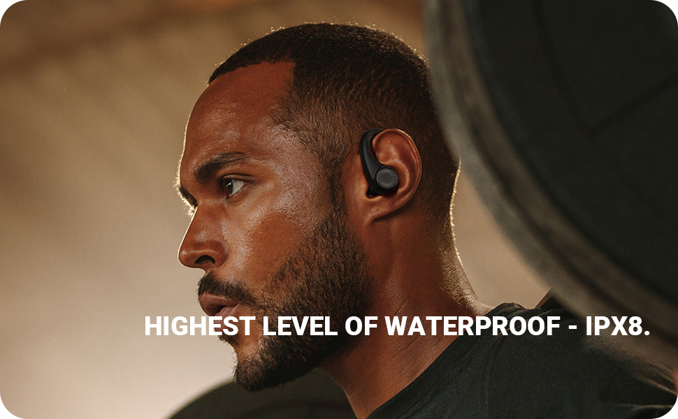 57b014ae fa25 481f b21d d8d642392c7e. CR00970600 PT0 SX970 V1