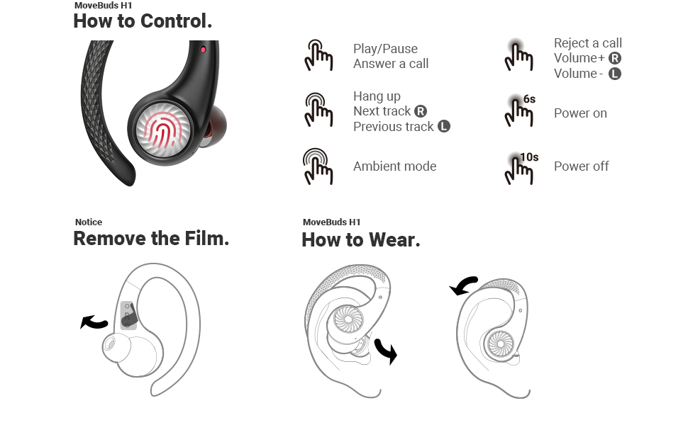 57eb169d a112 43a8 a24d bfa85d7d6daf. CR00970600 PT0 SX970 V1