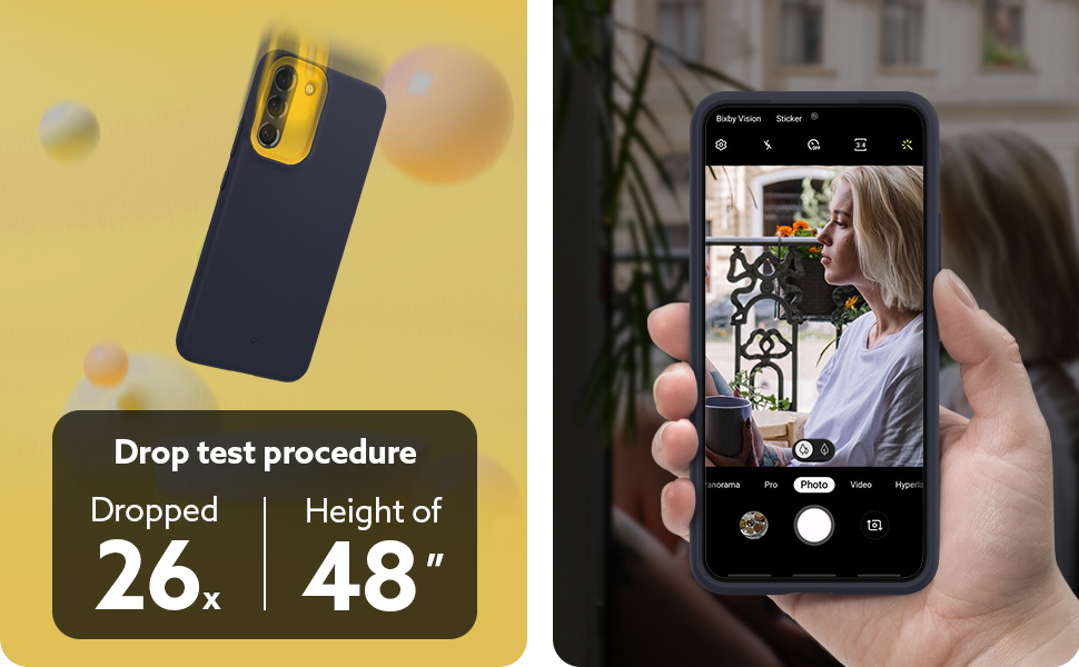 67f6146f 68c1 4316 80e7 09856235196b. CR00970600 PT0 SX970 V1