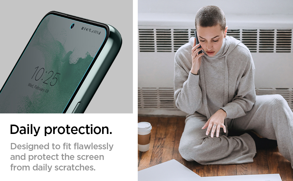 68a2af01 278f 4371 a18f 5b70611f6cb2. CR00970600 PT0 SX970 V1