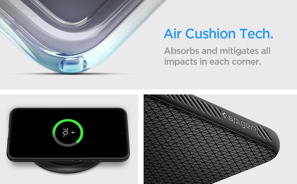 6a531c37 2ecc 461f b163 6d549abf94f2. CR00970600 PT0 SX970 V1 1