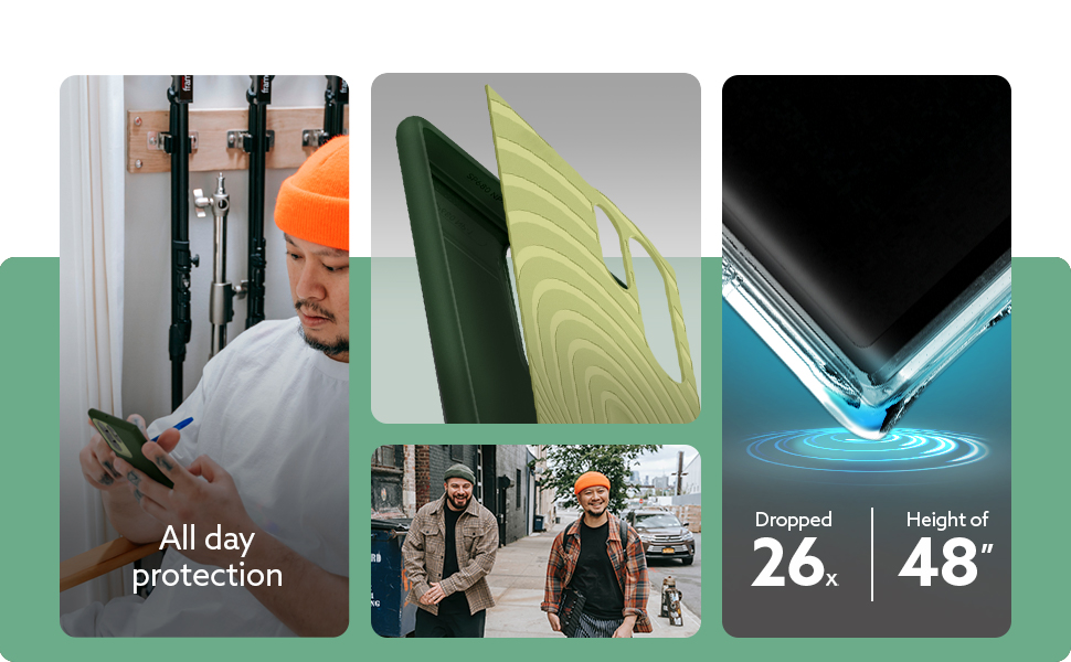 6a9adf60 ea37 44e6 837b bf5c5f5e3a01. CR00970600 PT0 SX970 V1