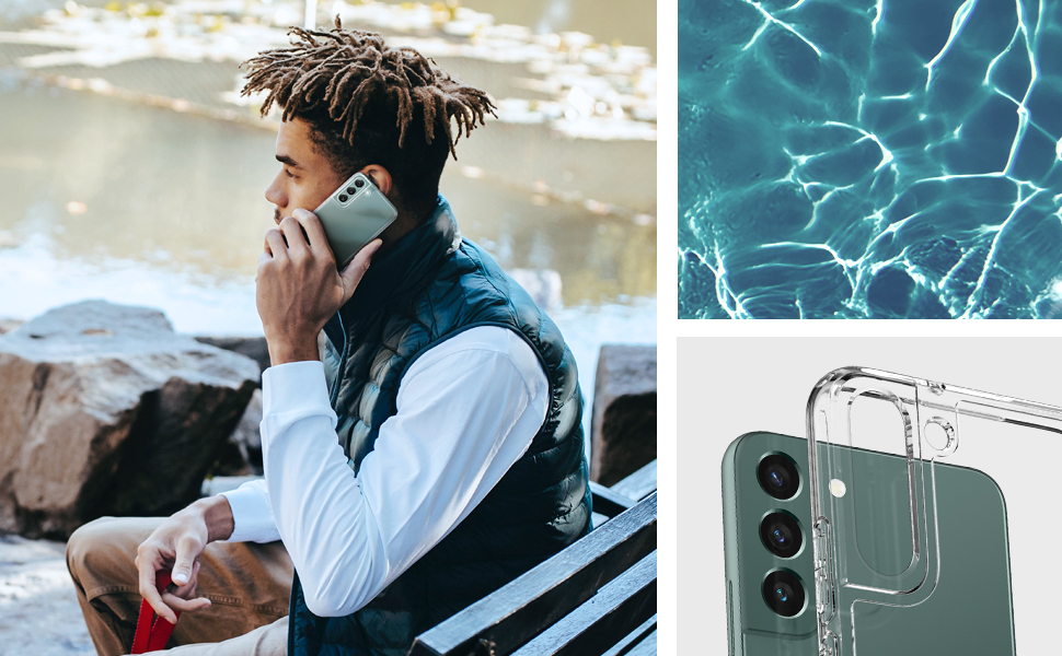 6cc091ab aa33 4667 91b7 1bc4501c3ccd. CR00970600 PT0 SX970 V1