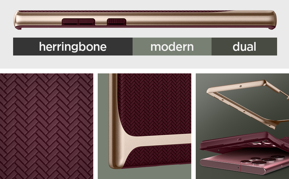 6e590f18 17db 4ef0 ba08 72655dc0dd13. CR00970600 PT0 SX970 V1