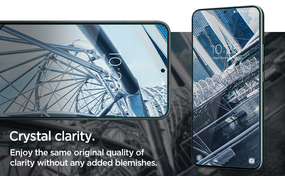 6eb38cd3 c950 4427 9db8 cbf72d936825. CR00970600 PT0 SX970 V1