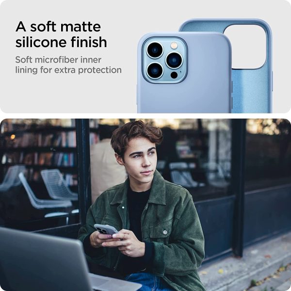 71VwxetDqmL. AC SL1500